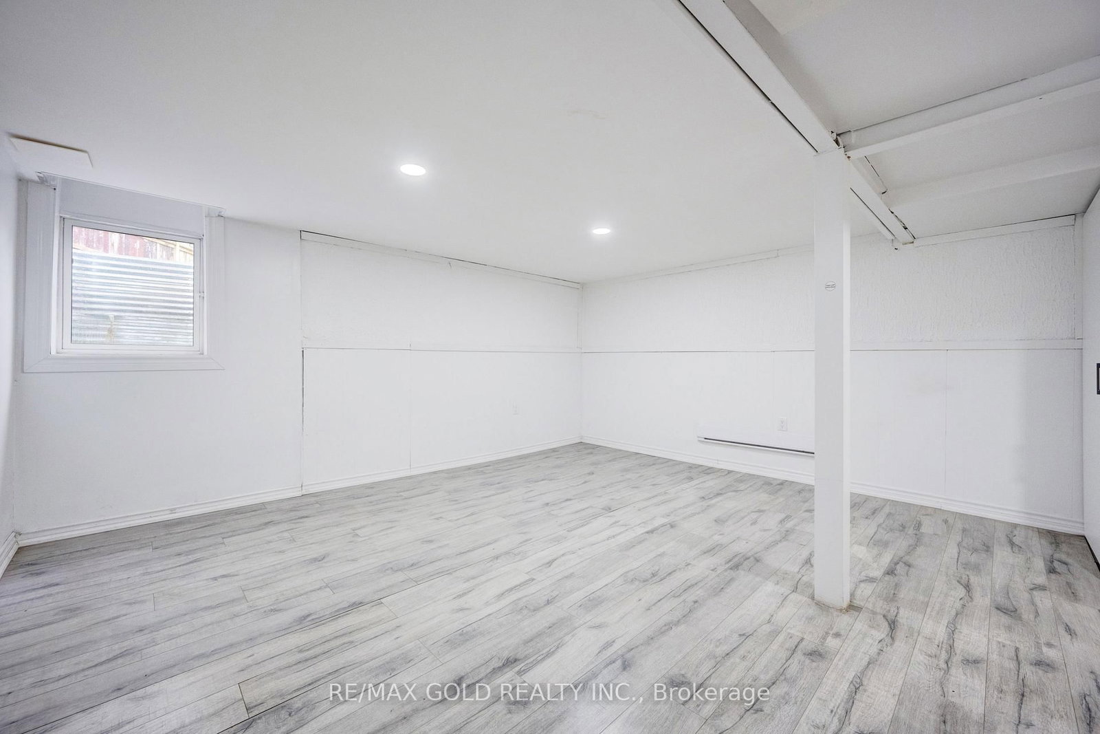 9 Havenbrook Court • Brampton, ON photo 25