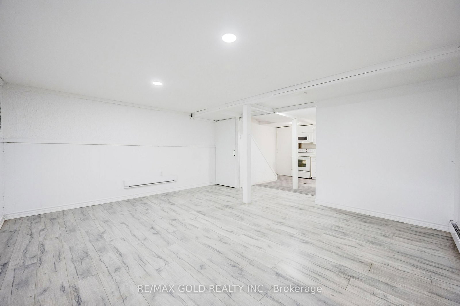 9 Havenbrook Court • Brampton, ON photo 26