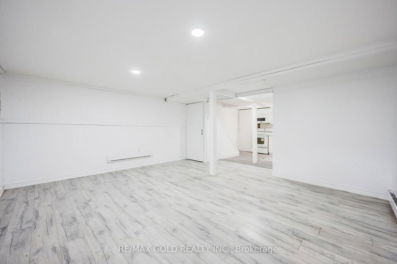 9 Havenbrook Brampton,ON L6S 2B4 — Photo 26