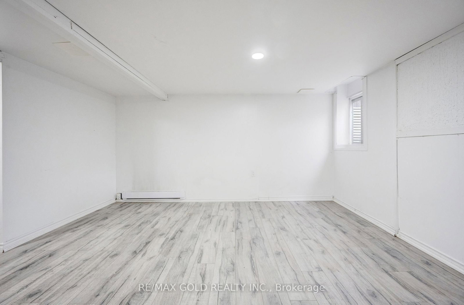 9 Havenbrook Court • Brampton, ON photo 27