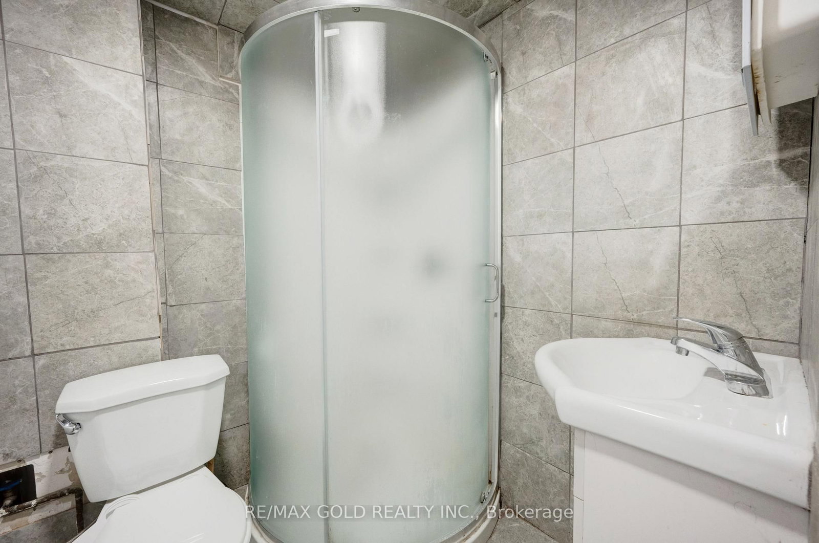 9 Havenbrook Court • Brampton, ON photo 29