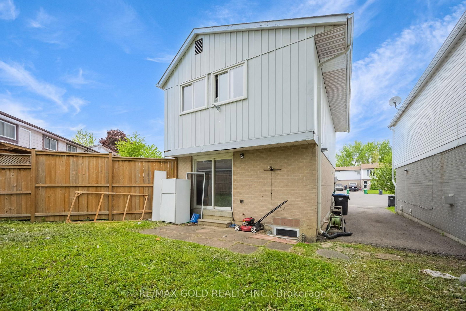9 Havenbrook Court • Brampton, ON photo 30