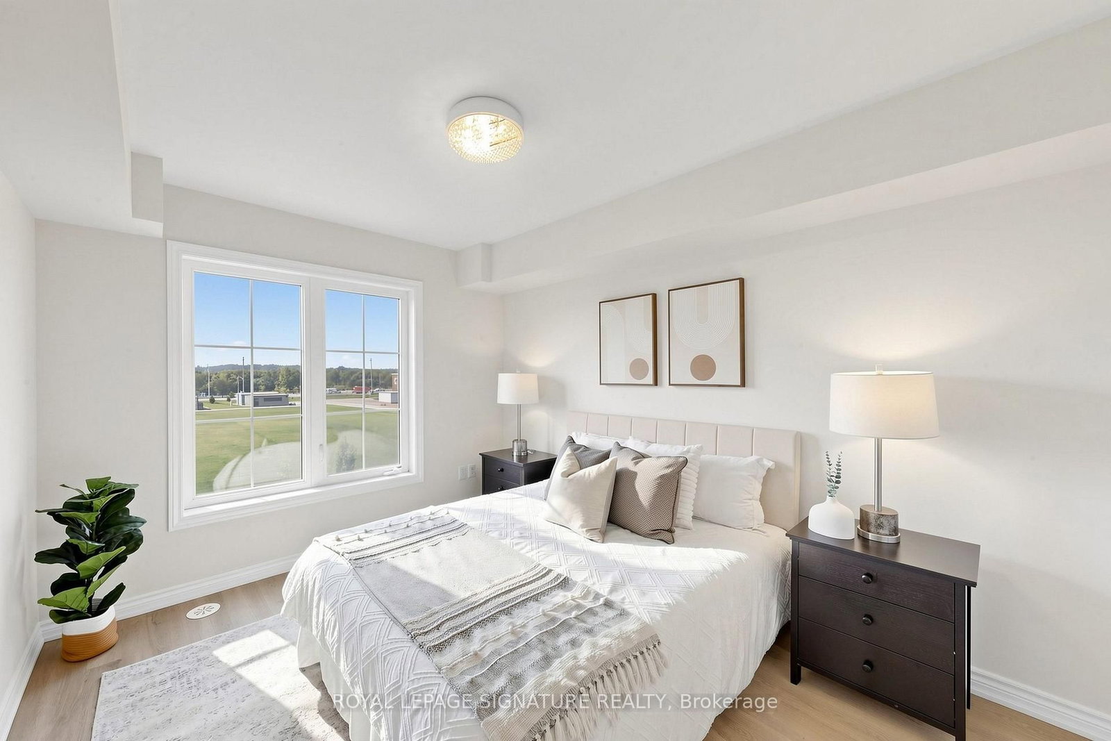 2441 Greenwich Drive • #11 • Oakville, ON photo 13