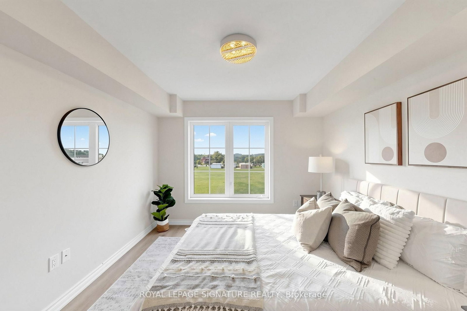 2441 Greenwich Drive • #11 • Oakville, ON photo 15