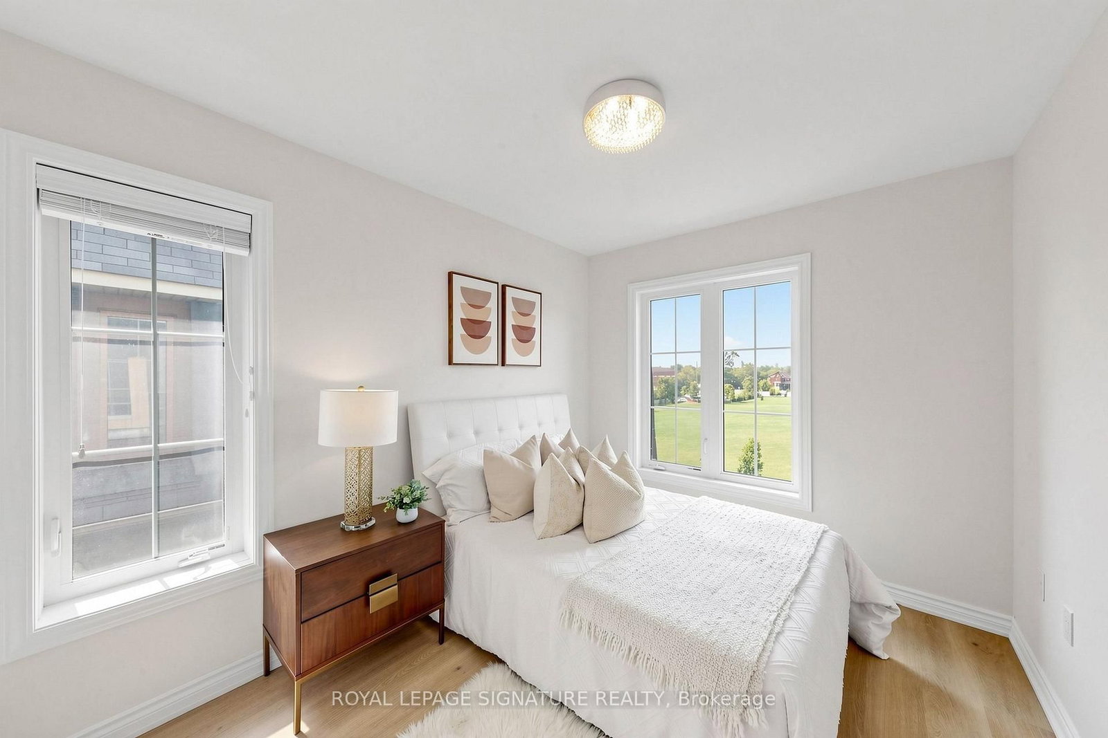 2441 Greenwich Drive • #11 • Oakville, ON photo 16