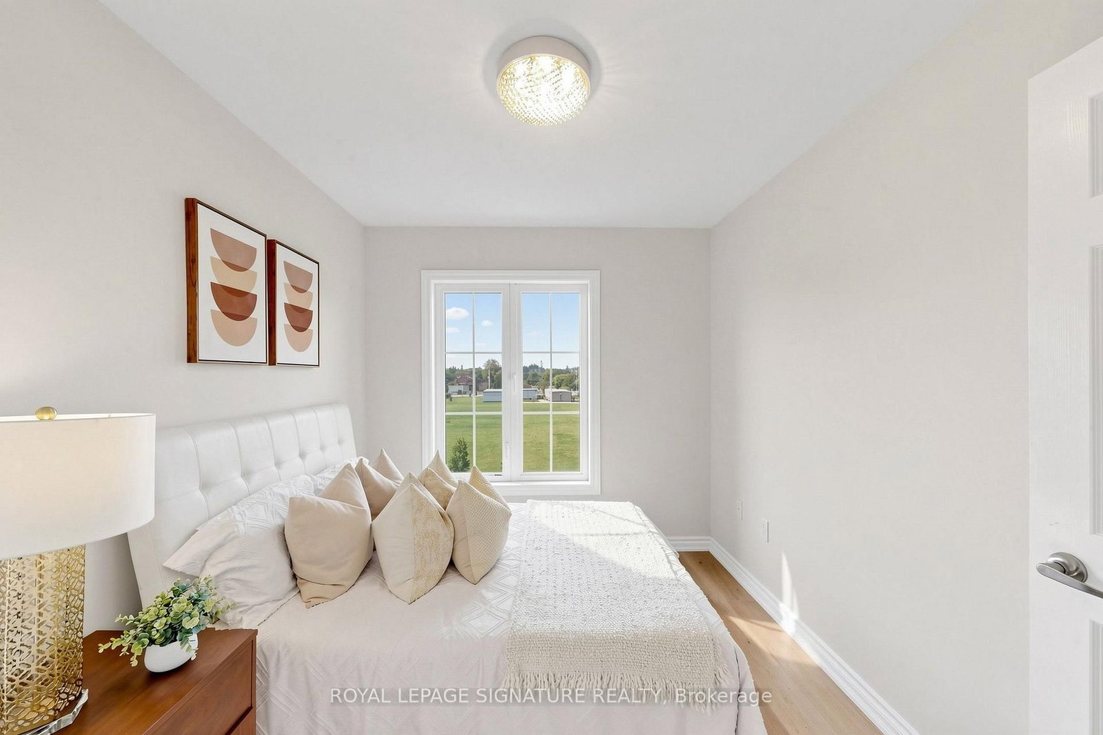 2441 Greenwich Drive • #11 • Oakville, ON photo 18
