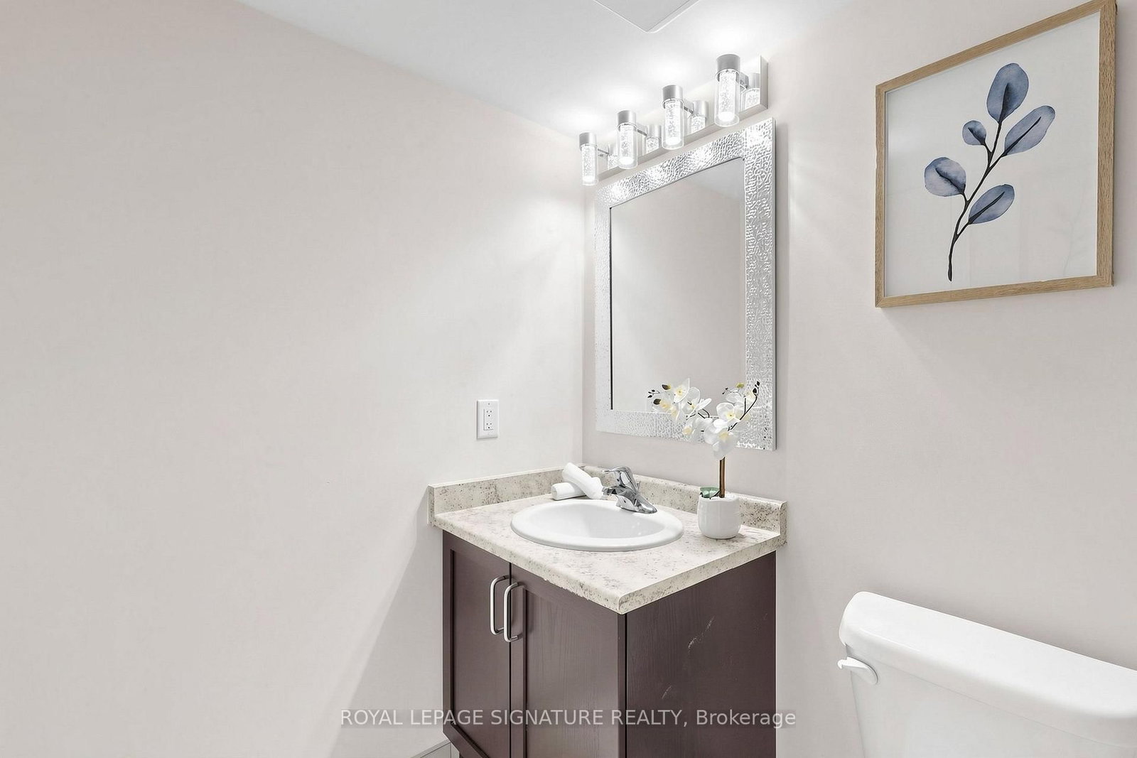 2441 Greenwich Drive • #11 • Oakville, ON photo 19