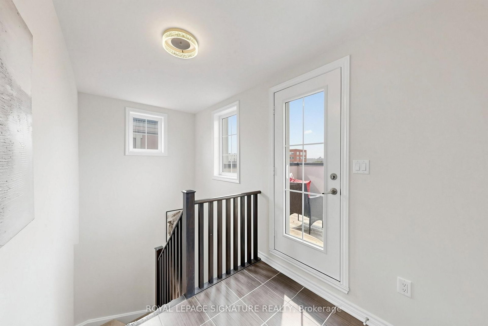 2441 Greenwich Drive • #11 • Oakville, ON photo 21