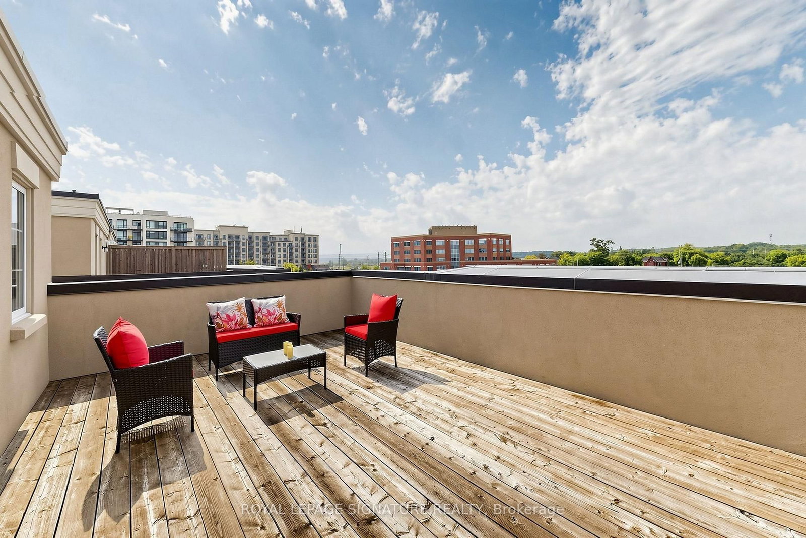 2441 Greenwich Drive • #11 • Oakville, ON photo 23