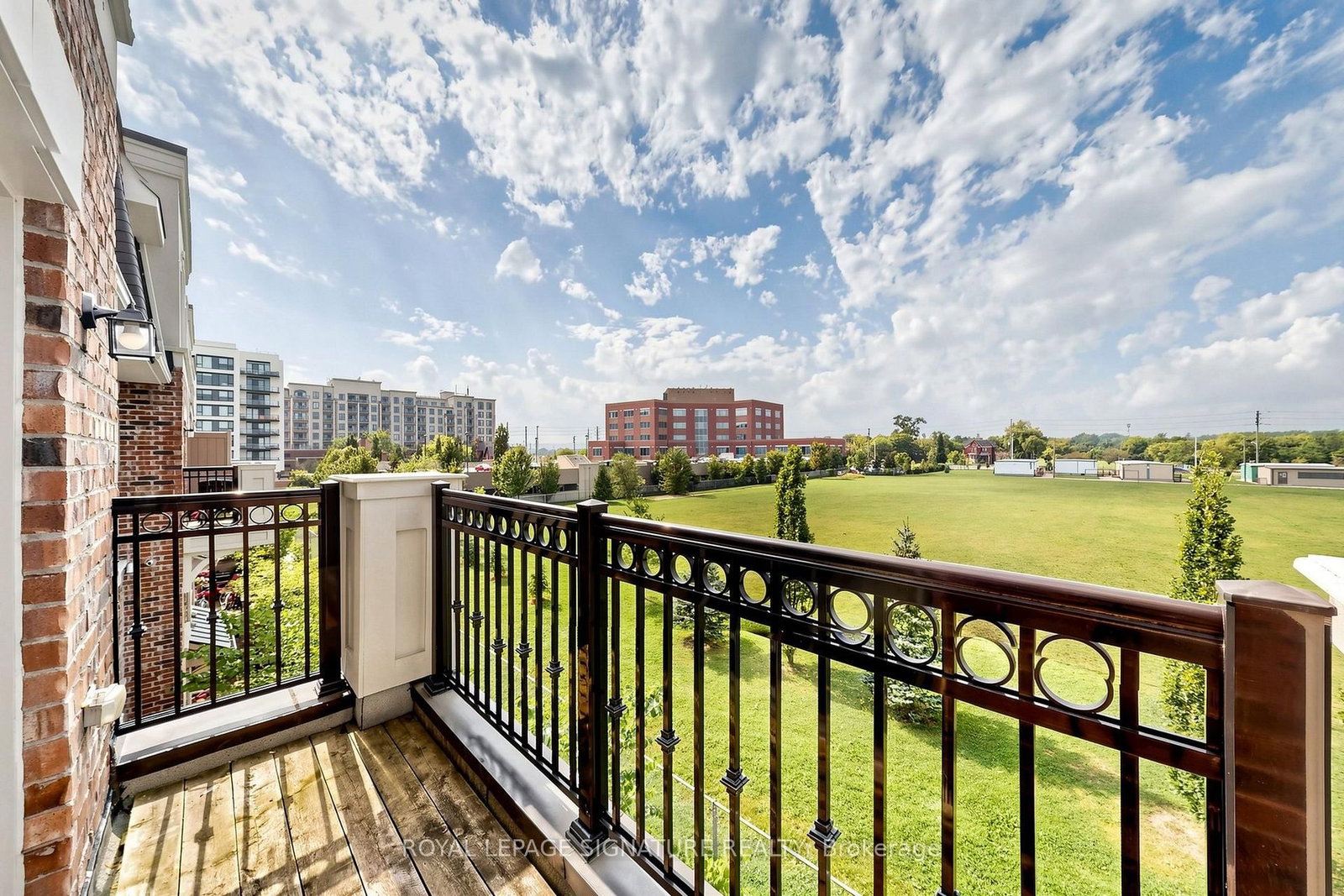 2441 Greenwich Drive • #11 • Oakville, ON photo 26