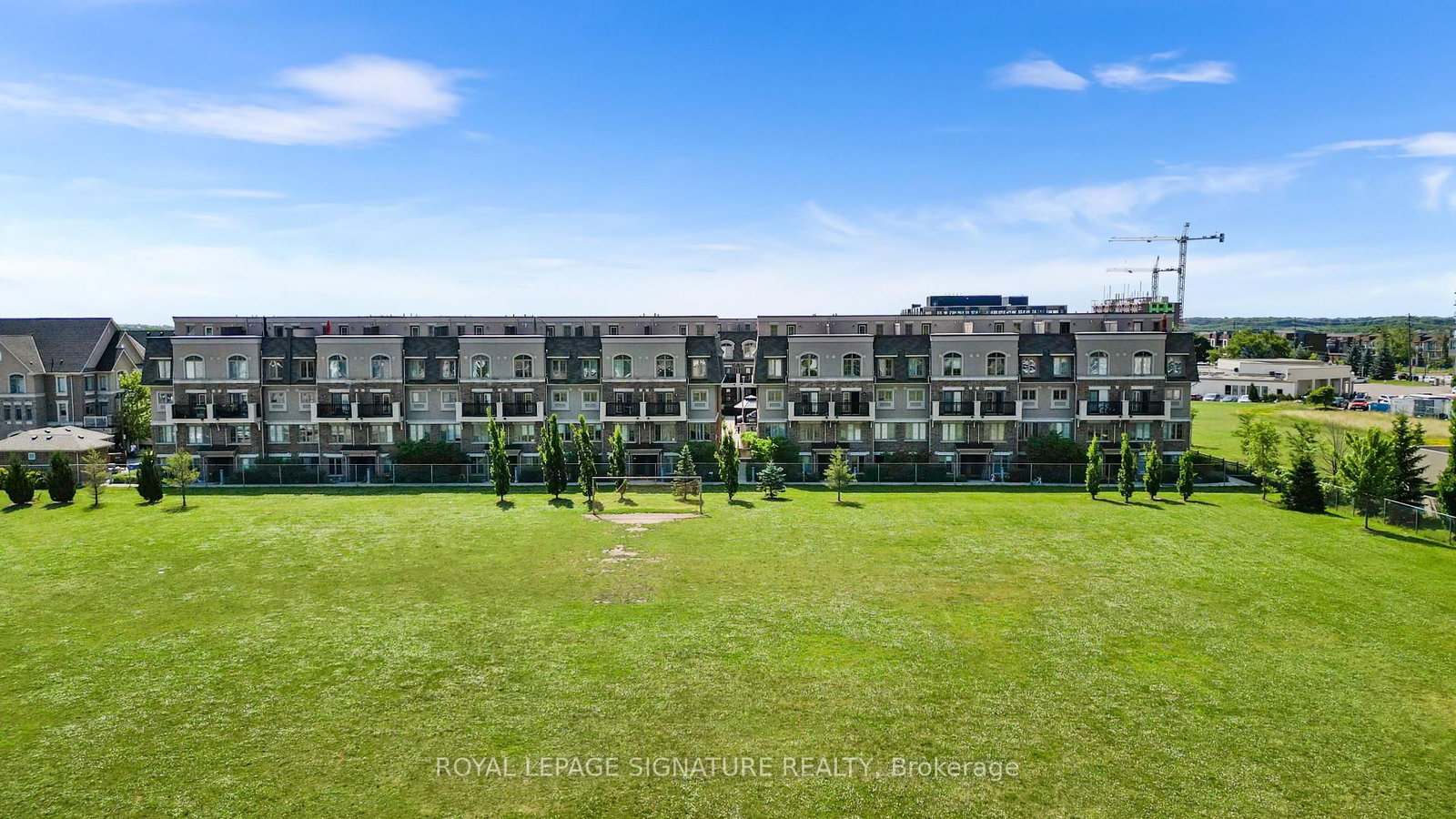 2441 Greenwich Drive • #11 • Oakville, ON photo 27