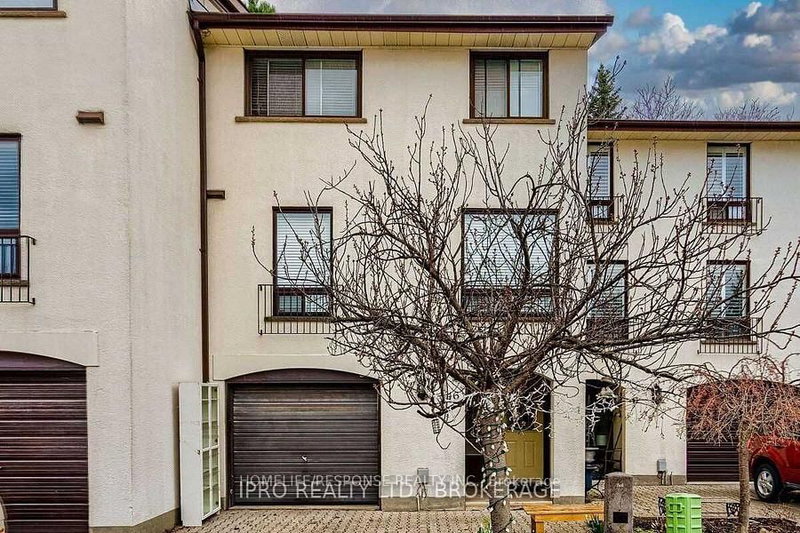 46 - 6679 SHELTER BAY Road