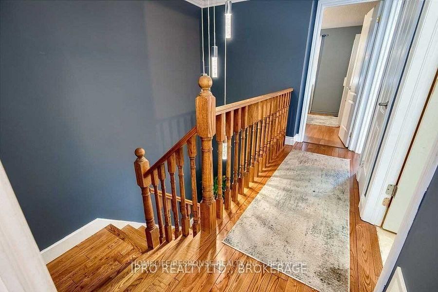 6679 SHELTER BAY Road • #46 • Mississauga, ON photo 23