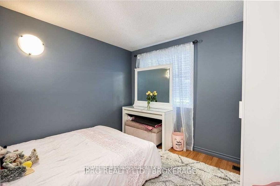 6679 SHELTER BAY Road • #46 • Mississauga, ON photo 30