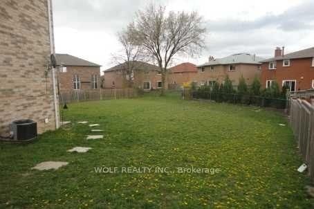 4743 Apple Blossom Circle