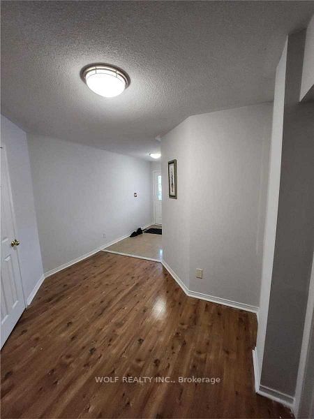 4743 Apple Blossom Circle