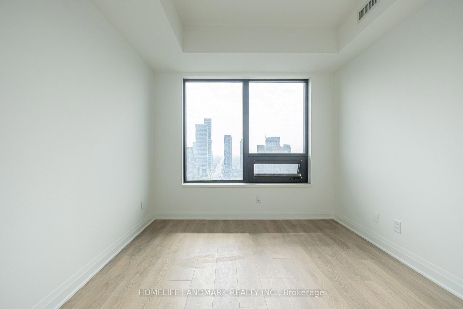2905-4015 The Exchange, Mississauga, view 10