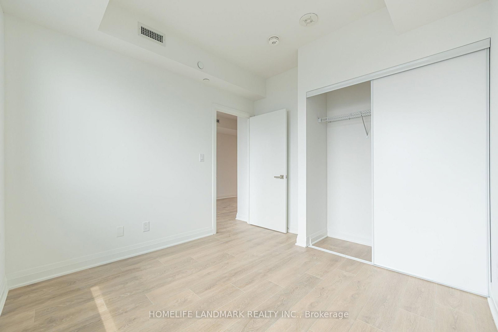 2905-4015 The Exchange, Mississauga, view 11