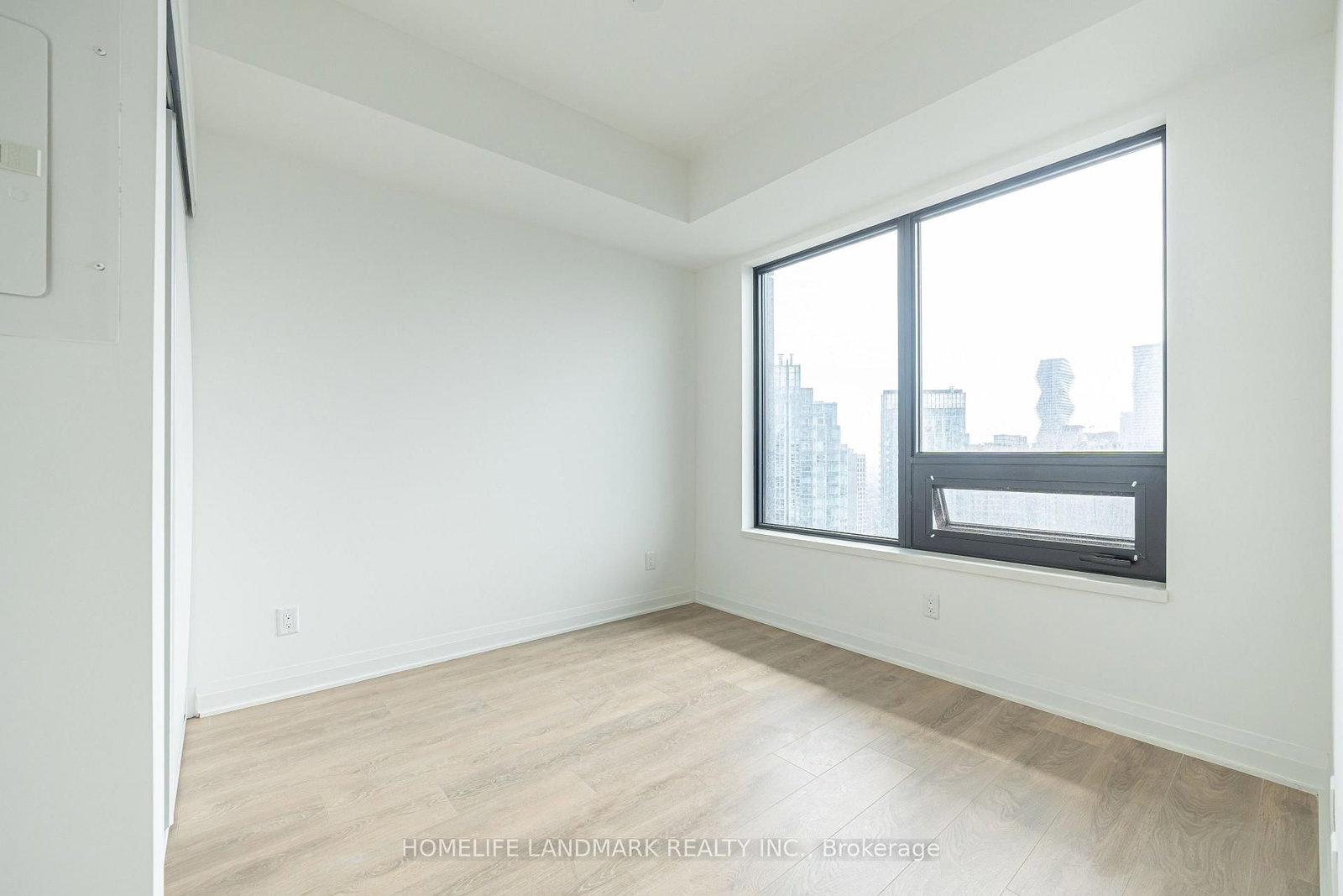 2905-4015 The Exchange, Mississauga, view 12