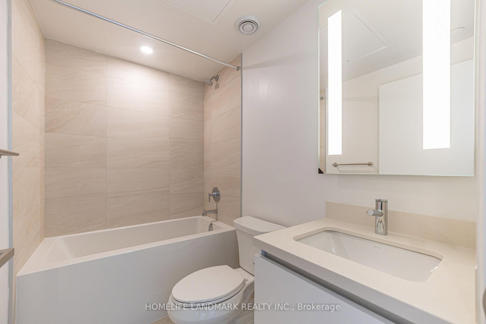 2905-4015 The Exchange, Mississauga, view 15