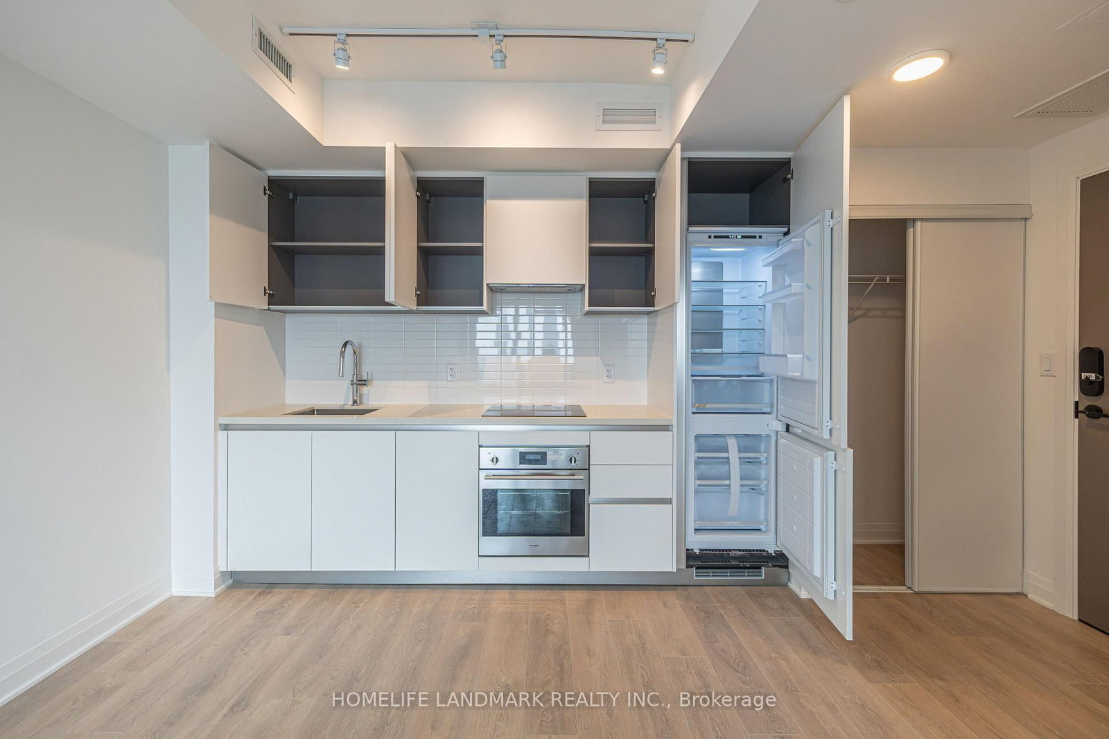 2905-4015 The Exchange, Mississauga, view 17