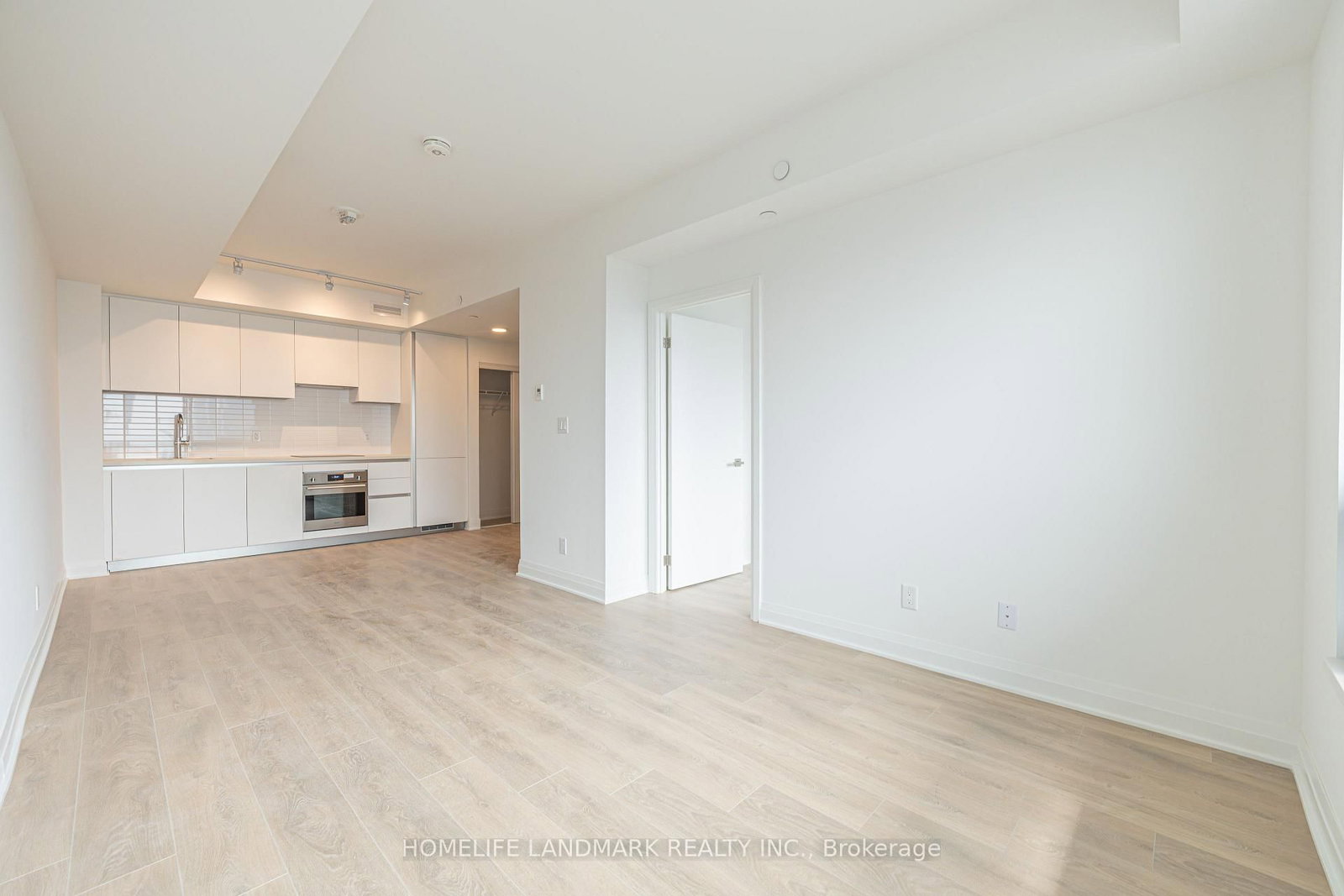 2905-4015 The Exchange, Mississauga, view 7