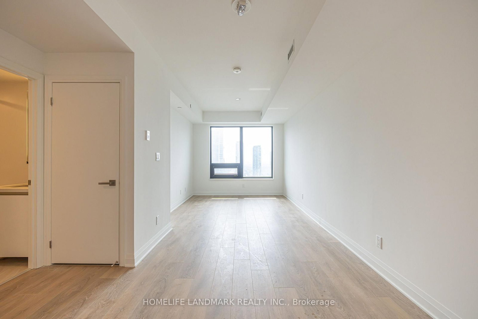 2905-4015 The Exchange, Mississauga, view 9