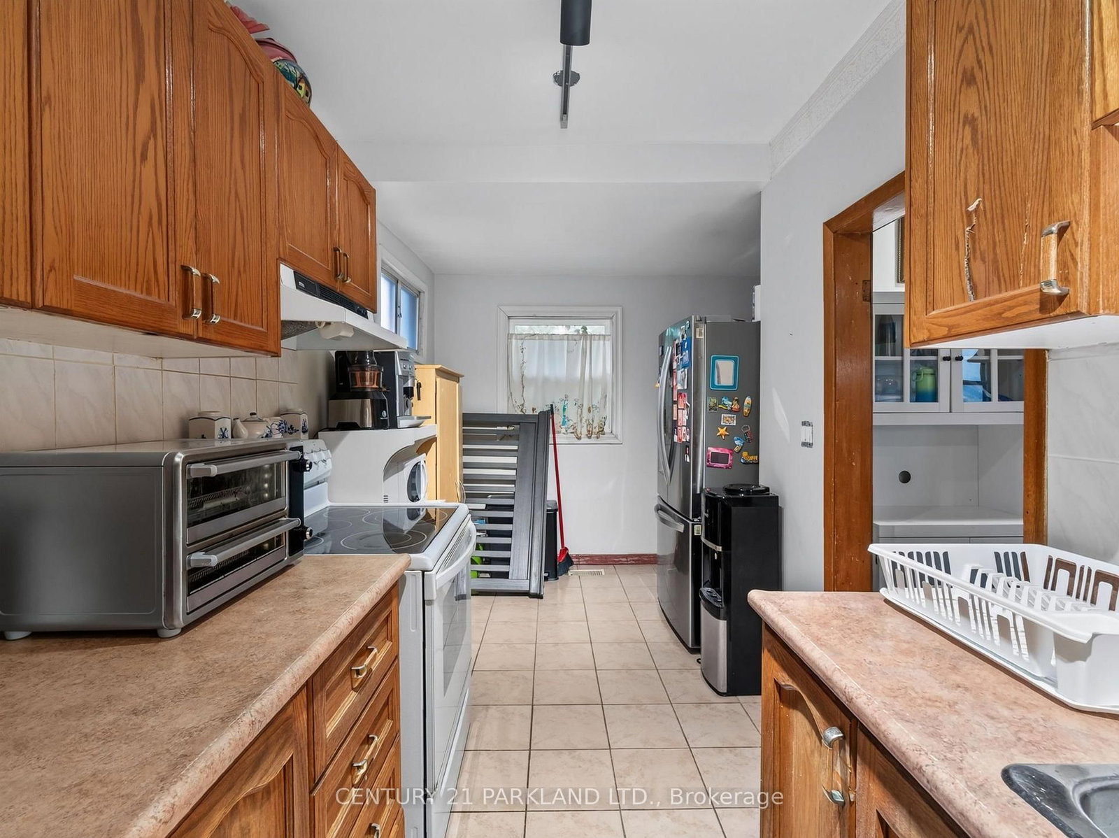 323 Nairn Avenue • Toronto, ON photo 10