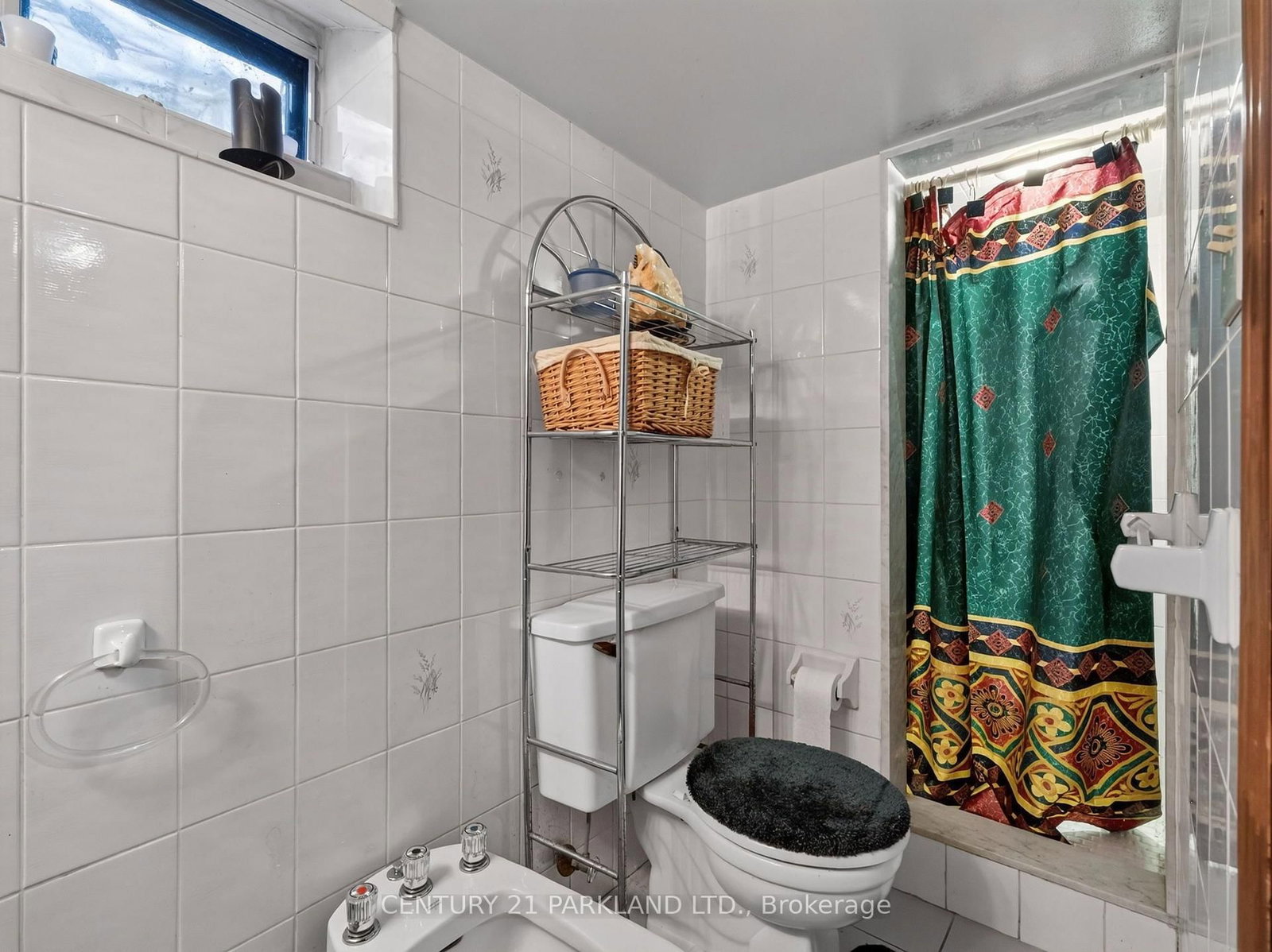 323 Nairn Avenue • Toronto, ON photo 18