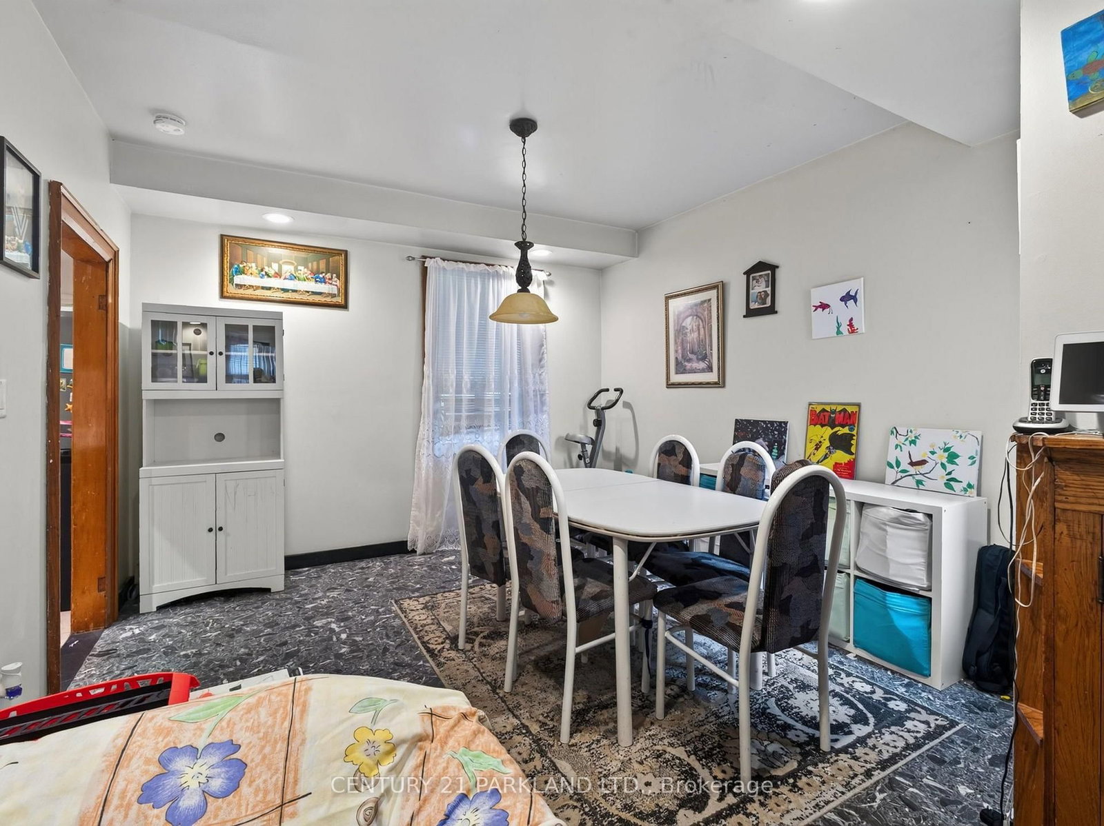 323 Nairn Avenue • Toronto, ON photo 5