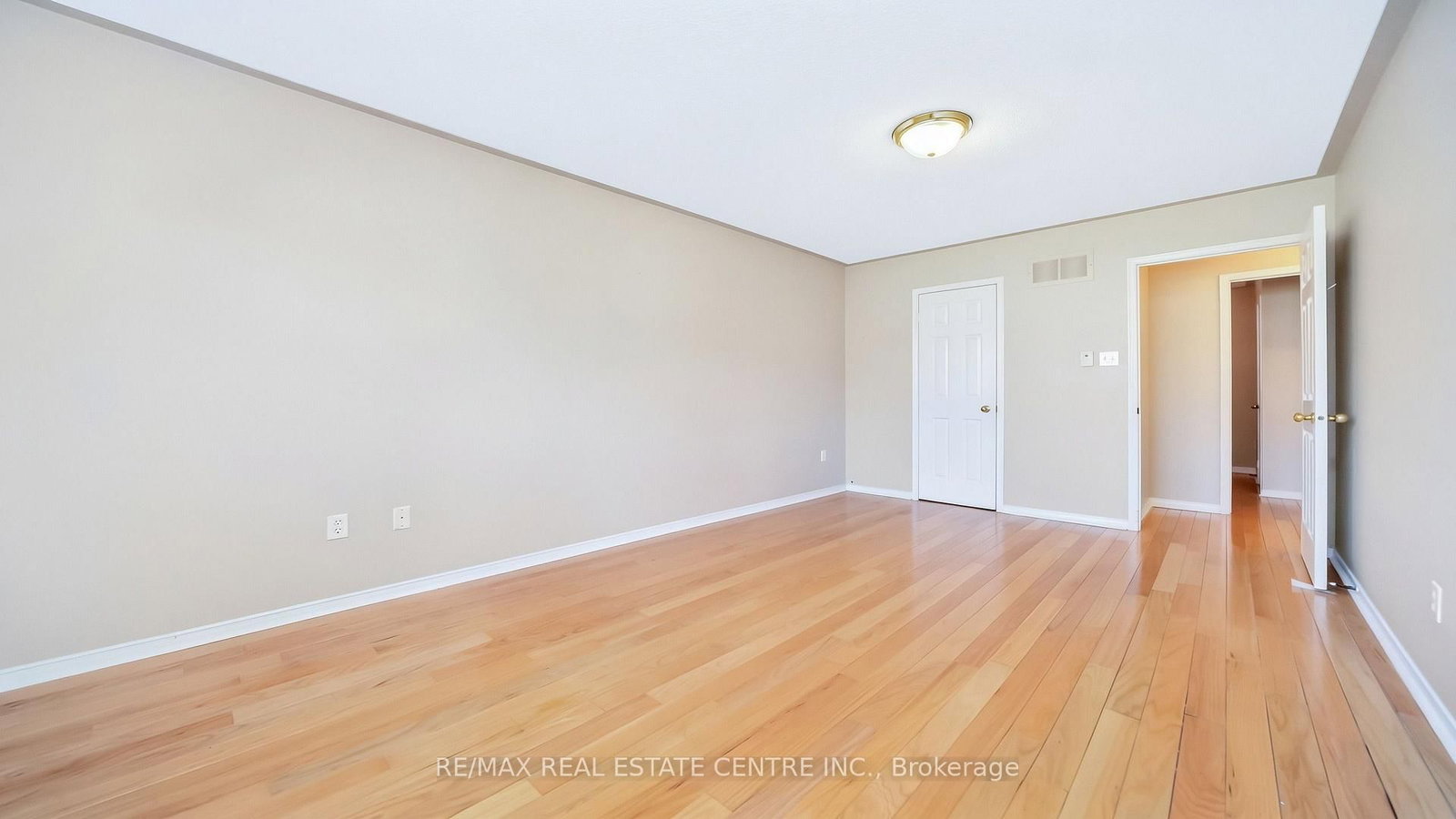 111 Springview Drive • Brampton, ON photo 21