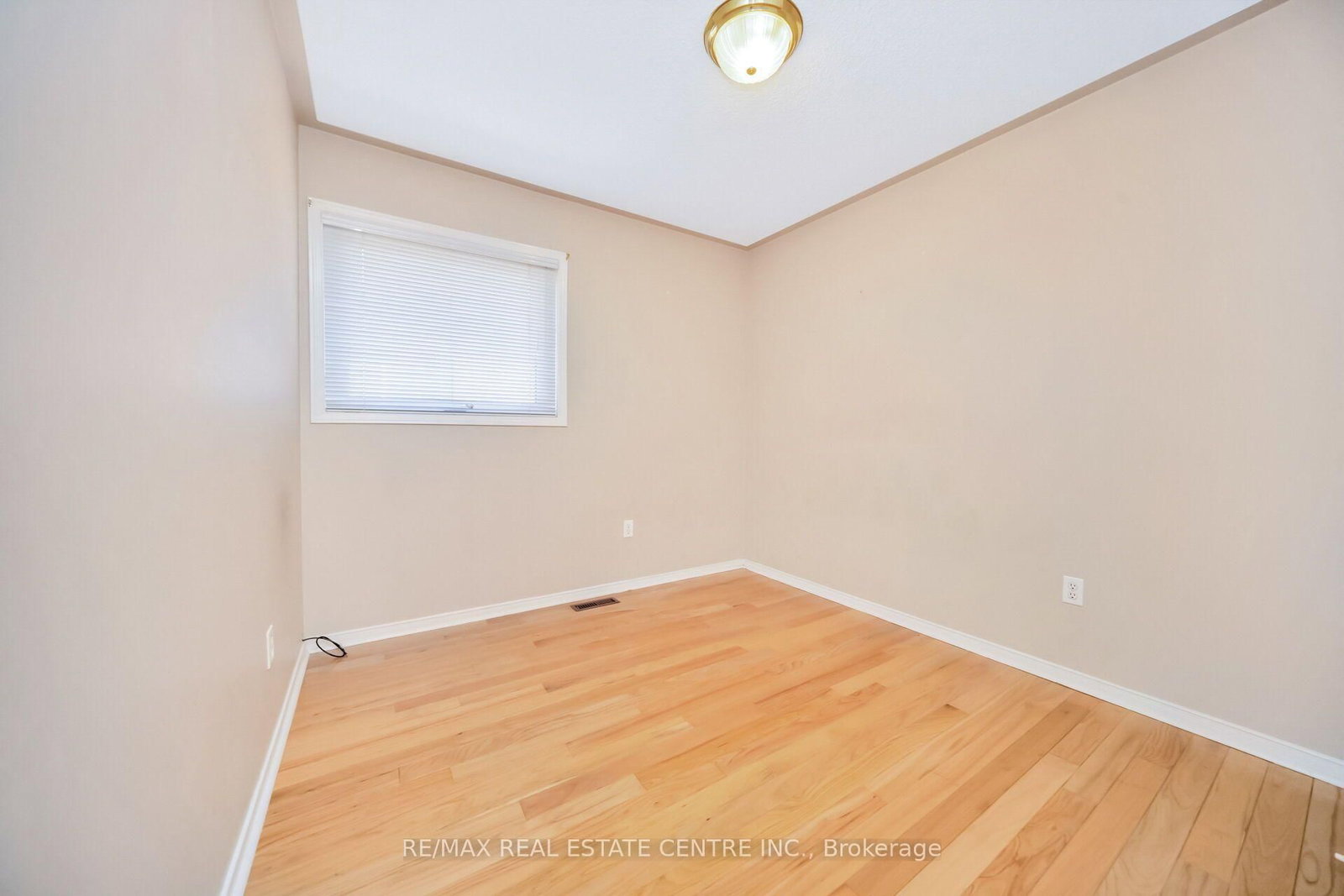 111 Springview Drive • Brampton, ON photo 22