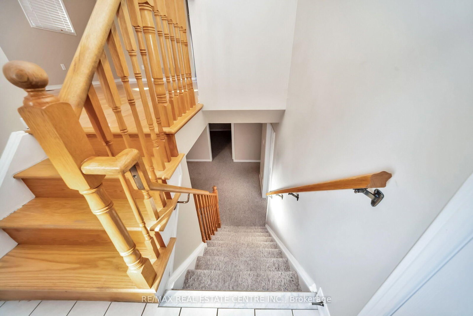 111 Springview Drive • Brampton, ON photo 25