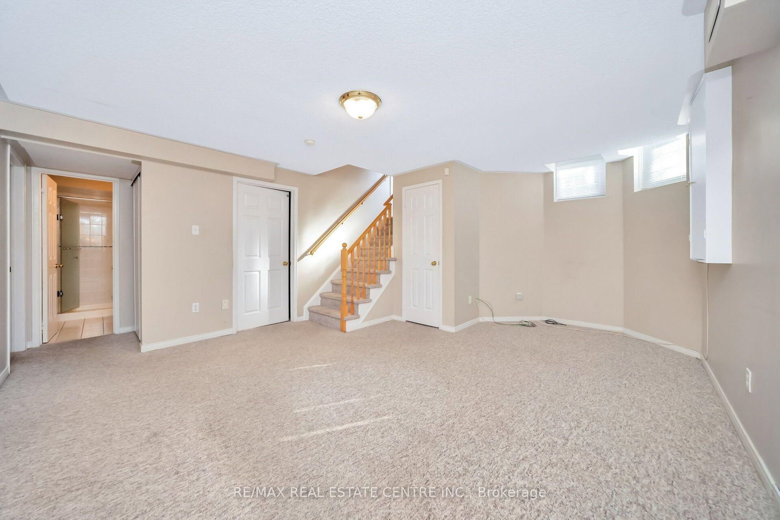111 Springview Drive • Brampton, ON photo 27