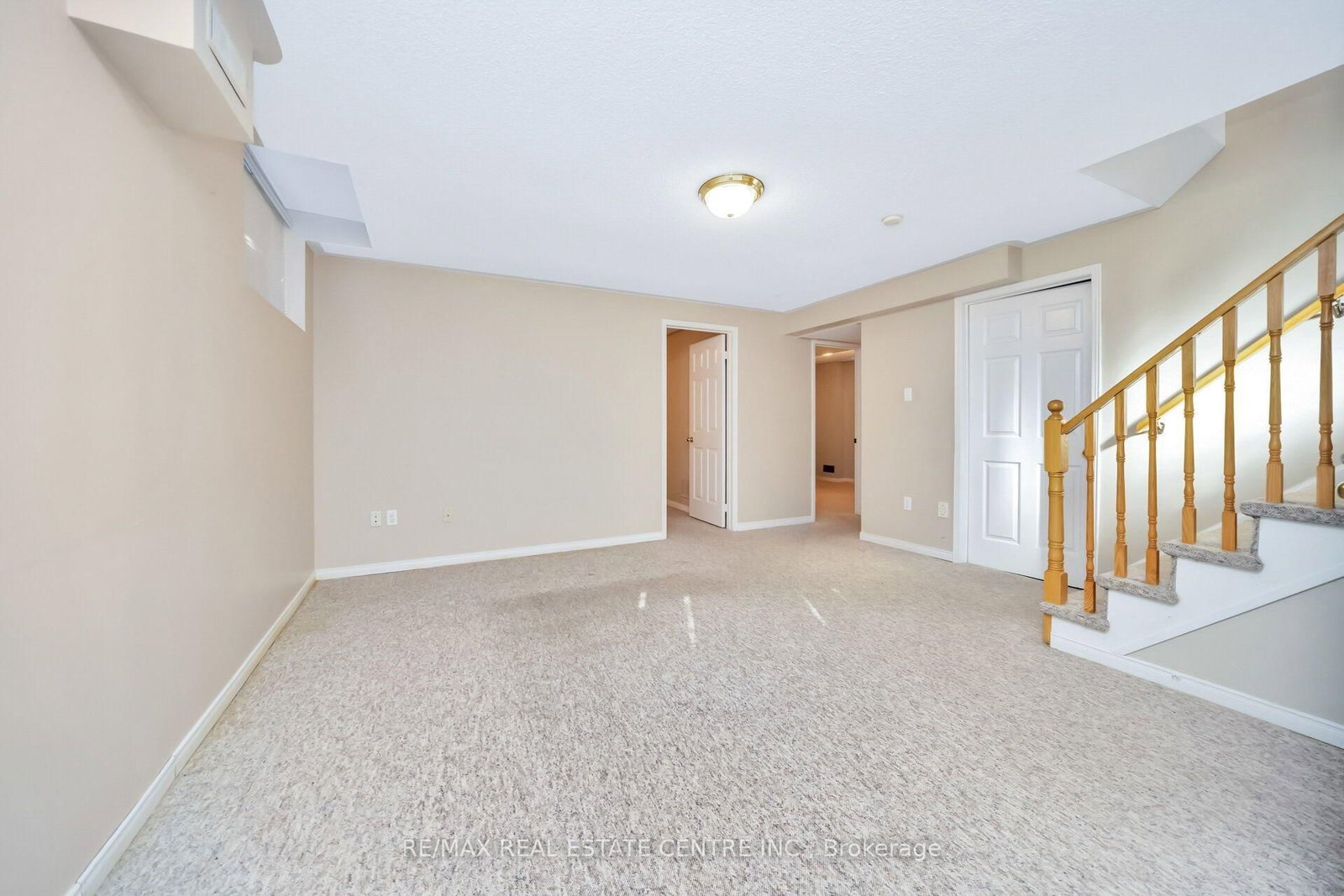 111 Springview Drive • Brampton, ON photo 28