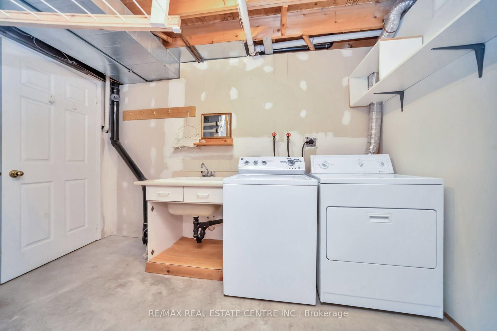 111 Springview Drive • Brampton, ON photo 35