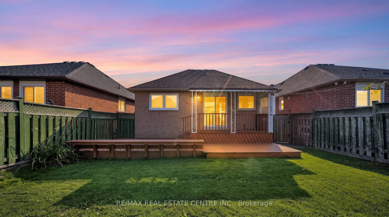 111 Springview Drive • Brampton, ON photo 40