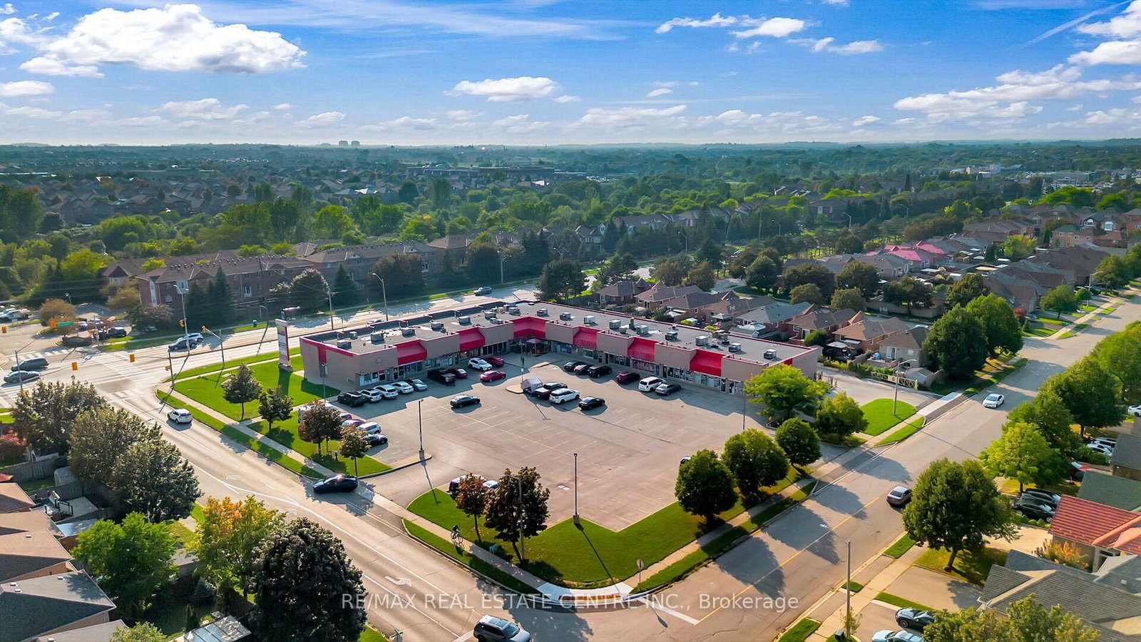 111 Springview Drive • Brampton, ON photo 49