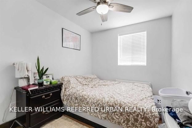 Main - 2286 Dufferin Street, Toronto 4