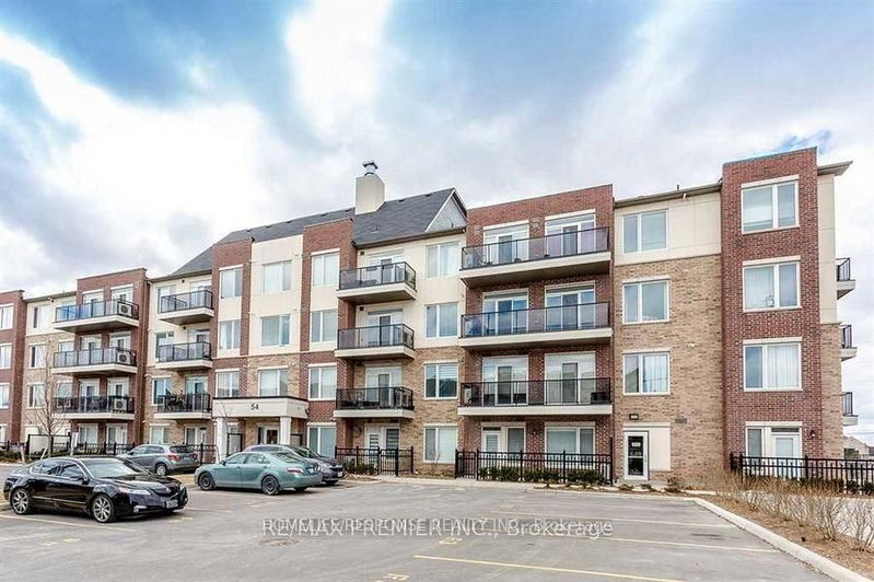 home for sale on 313-54 SKY HARBOUR Drive