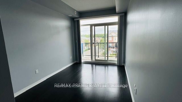 54 SKY HARBOUR Drive • #313 • Brampton, ON photo 12