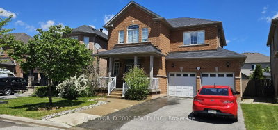 137 Fitzgerald Crescent