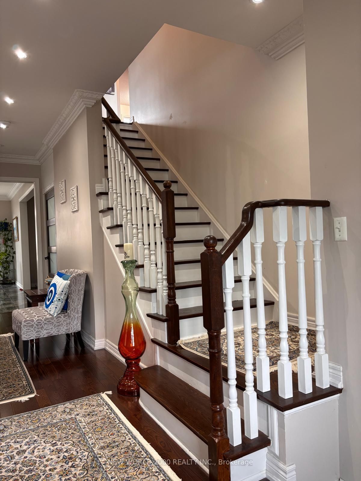 137 Fitzgerald Crescent • Milton, ON photo 10