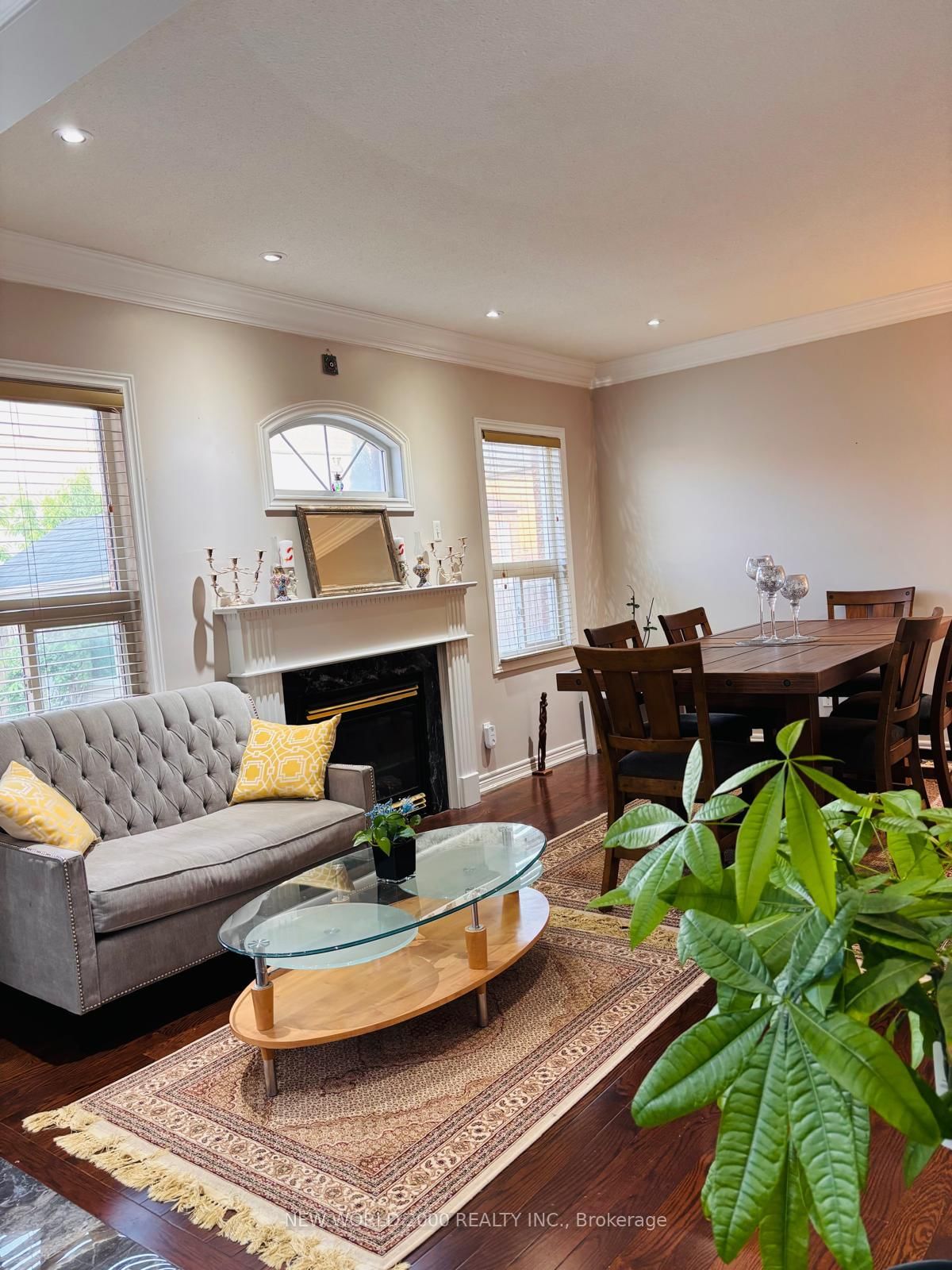 137 Fitzgerald Crescent • Milton, ON photo 25