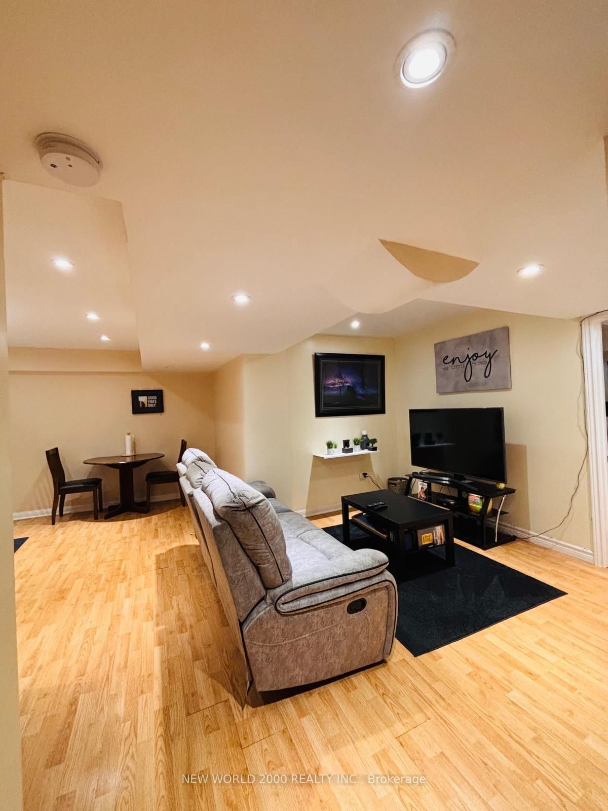 137 Fitzgerald Crescent • Milton, ON photo 29