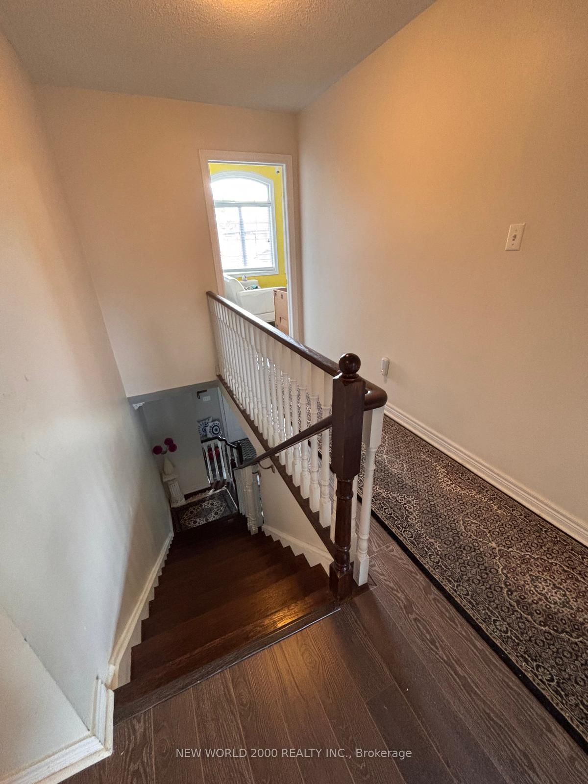 137 Fitzgerald Crescent • Milton, ON photo 30