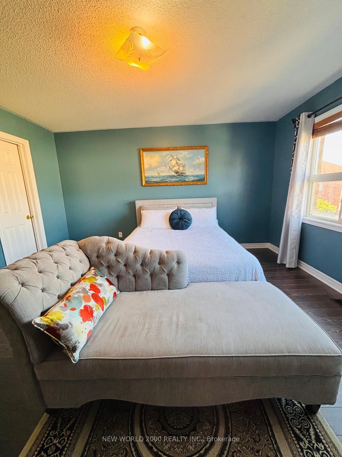 137 Fitzgerald Crescent • Milton, ON photo 31