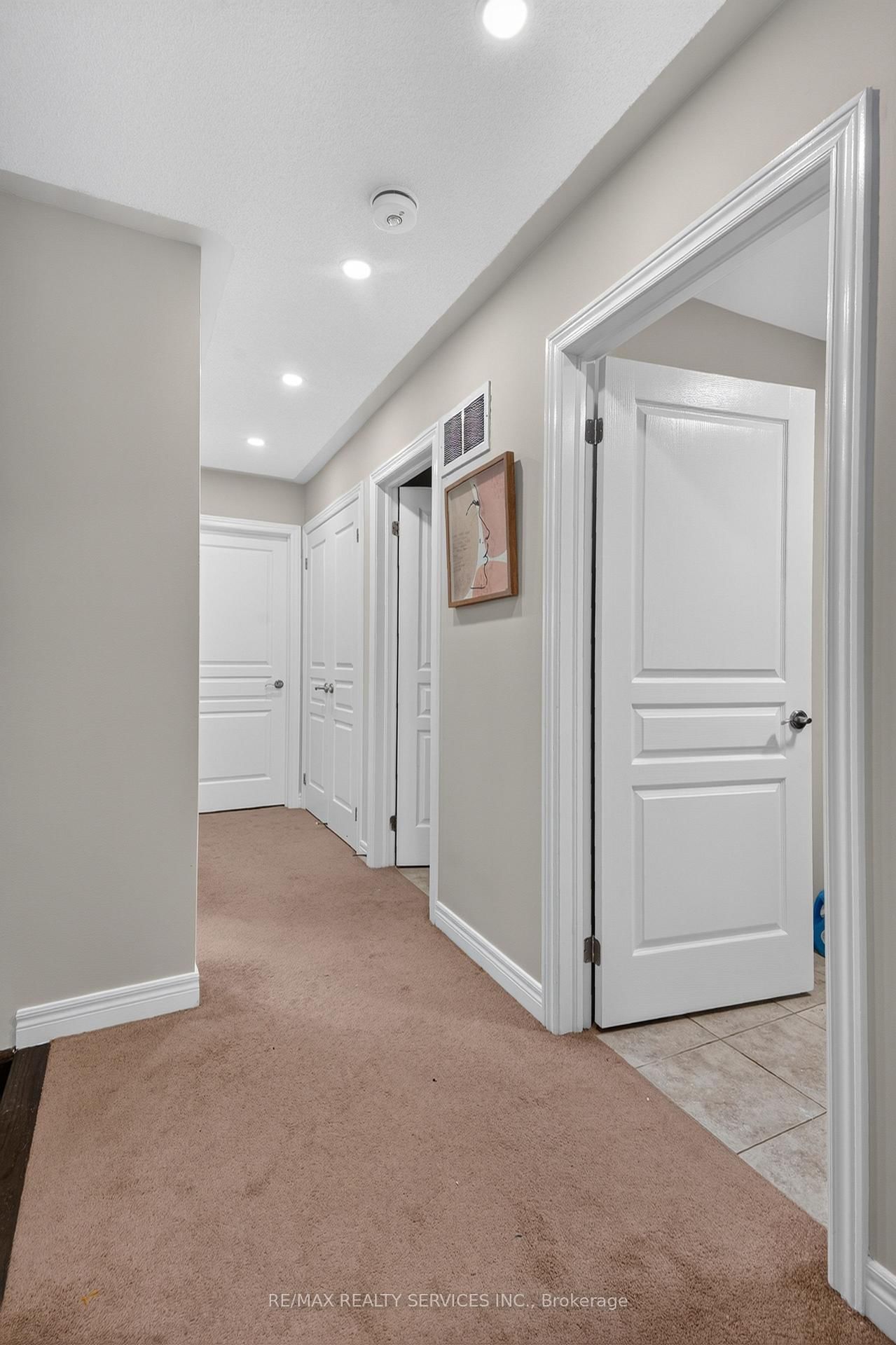 109 Bonnie Braes Drive N • Brampton, ON photo 16