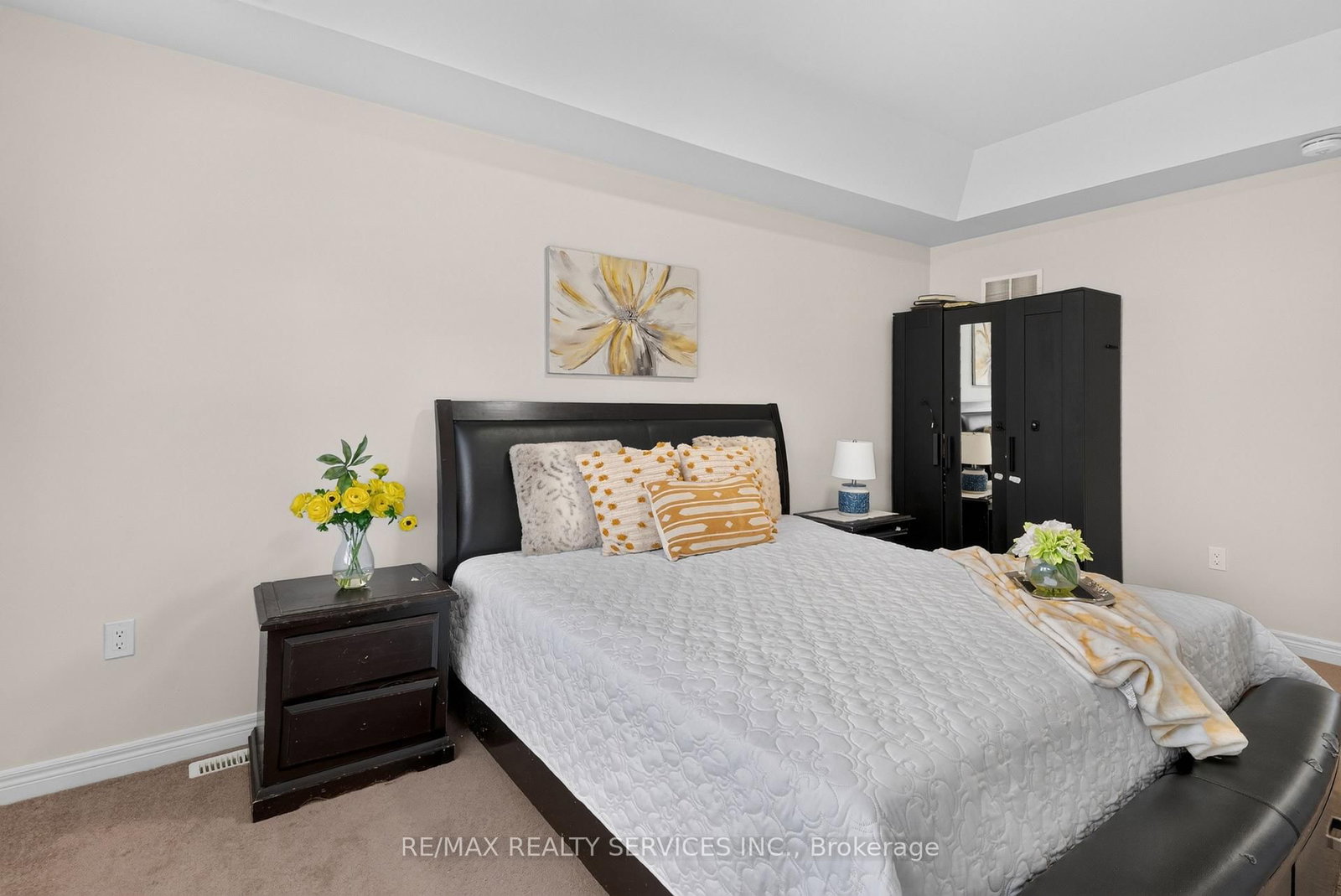 109 Bonnie Braes Drive N • Brampton, ON photo 19