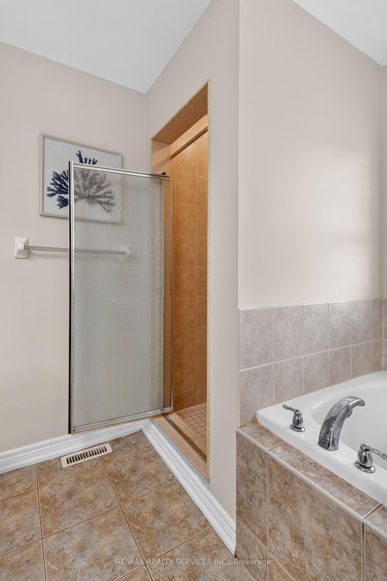109 Bonnie Braes Drive N • Brampton, ON photo 21
